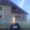 Filimon Radu's Avatar