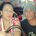 Edison Quisay's Avatar