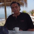 Pedro Manuel Tavares Madeira's Avatar