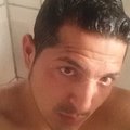 demian_1981's Avatar