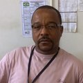 Joaquim Maximo (Joca)'s Avatar
