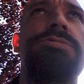 Michael Joseph Salvadore's Avatar