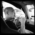 sarip corner abang botak's Avatar