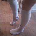 lovesocks1's Avatar