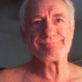 Robert L Walker's Avatar