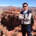 洪伯昇's Avatar