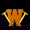 lWlТоP ВАЙН's Avatar