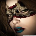 Andrei Drago's Avatar