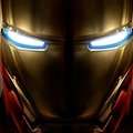 ian3238's Avatar