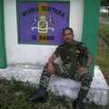 mohd faissal yusoff's Avatar