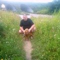 Leszek Wiersciuk's Avatar