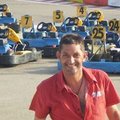 Jose Infante Garcia's Avatar