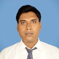 polu99's Avatar