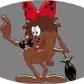 Alla2013's Avatar