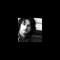 fares's Avatar
