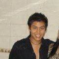 Steve Lara's Avatar