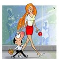 Shfaaqat Mian's Avatar
