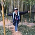 Elson Ng's Avatar