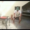 Juanito Mena's Avatar