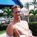Charlie Jibster's Avatar