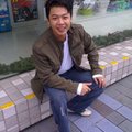 ryan saputra's Avatar