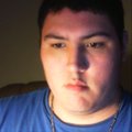 Jacob Randall's Avatar