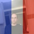 Dennis Gibbon's Avatar