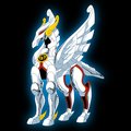 rockmanticon's Avatar