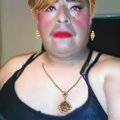 Adela's Avatar
