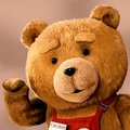 Dreamkiller's Avatar