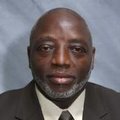Bruce L McKinney's Avatar