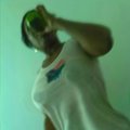elvia maria Gerrero's Avatar