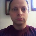 dennissprunger's Avatar