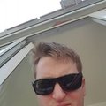 Pavlo Stelmashchuk's Avatar