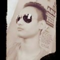 Shahreen Azwa's Avatar