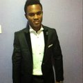 Glory Aseruoma's Avatar