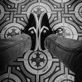 Mahlon_El_Varon_Xxx's Avatar