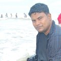 imran hasan's Avatar
