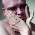 Roy Heggelund's Avatar