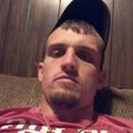 Rj Thorngren's Avatar