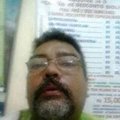 Jose Henrique Silva de Paula's Avatar