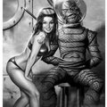 Patrick Donovan's Avatar