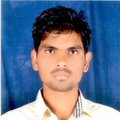 mukesh kumar tak's Avatar