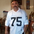 mralbert1965's Avatar