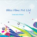 Blitzz Films Pvt Ltd's Avatar