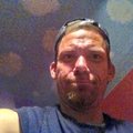 Gabriel Johnson's Avatar