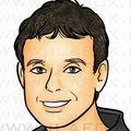 Nelson Zenith's Avatar