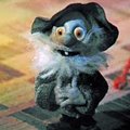 LESHIY's Avatar