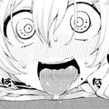 Anzo Kozu's Avatar