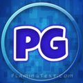MattPhantom's Avatar